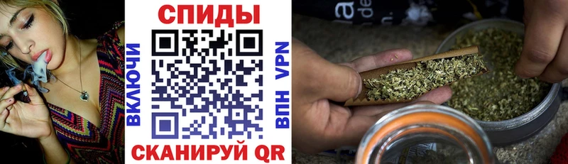 БУТИРАТ 1.4BDO  мориарти наркотические препараты  Кызыл  где купить наркоту 