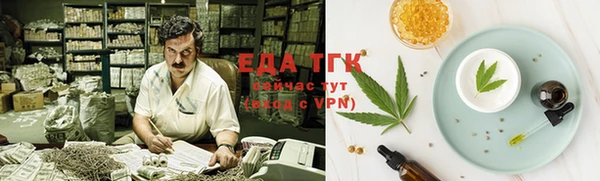винт Лабытнанги