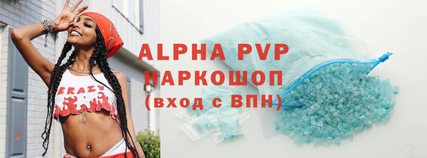 винт Лабытнанги