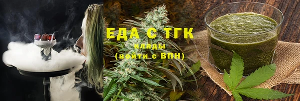 a pvp Ладушкин