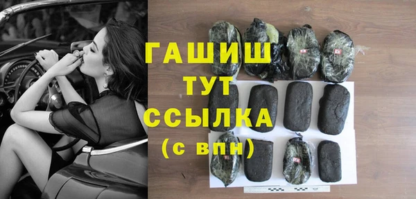 винт Лабытнанги