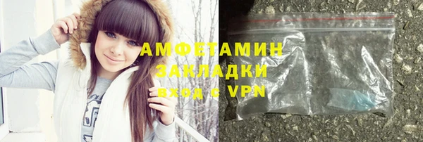 винт Лабытнанги
