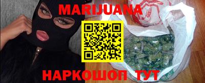 ALPHA PVP Изобильный