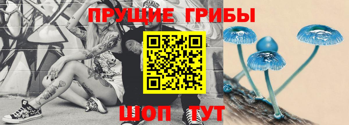 Галлюциногенные грибы ЛСД  Вход с VPN  Кызыл 